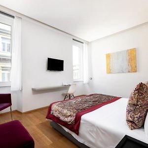 Superior Kamer met een King Size Bed
